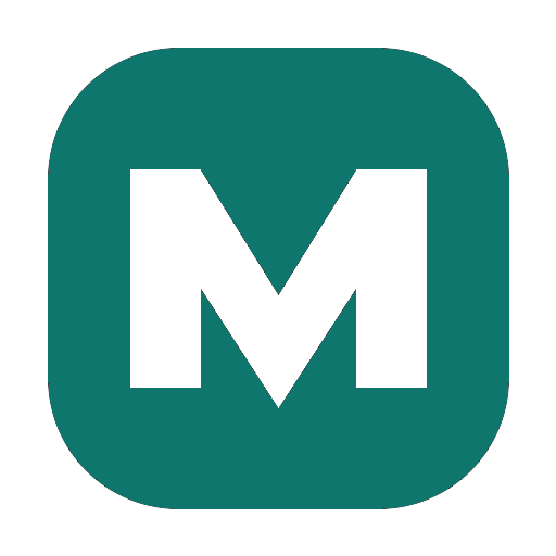 MakeSpire